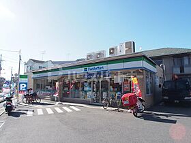 千葉県市川市田尻４丁目3-5（賃貸マンション1LDK・2階・34.78㎡） その28