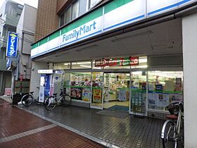 千葉県市川市真間１丁目13-12（賃貸アパート1R・2階・25.00㎡） その27