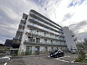 LIMERESIDENCEHIGASHINAKAYAMAの賃貸物件