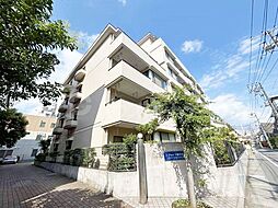 エルプレイス下総中山II