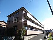 妙典駅より徒歩7分 2階 築25年8ヶ月の賃貸物件