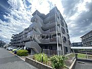 Ｋ’Ｓシャンブルの賃貸物件