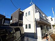 リブリ・アルピコルドの賃貸物件