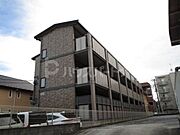 マリンコートの賃貸物件