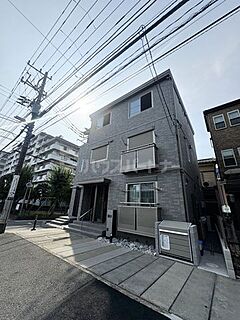 代表画像_外観@212053183257