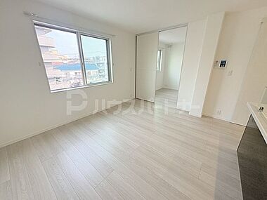 代表画像_その2@212053183257