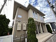 シュトラルヴェヌスの賃貸物件