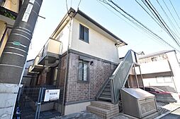 カルミアエステート