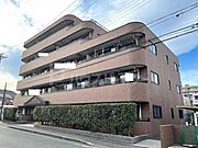 妙典駅より徒歩7分 1階 築27年1ヶ月の賃貸物件