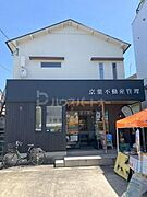 パレスフィールド国府台Part1の賃貸物件