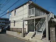 本八幡駅より徒歩4分 2階 築35年8ヶ月の賃貸物件