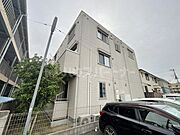 ウェルストン 2階 築13年10ヶ月の賃貸物件