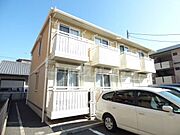 シーサイドスクウェアY 1階 築18年11ヶ月の賃貸物件