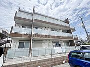 下総中山駅より徒歩4分 1階 築7年1ヶ月の賃貸物件