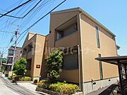 ヴェルク弐番館の賃貸物件