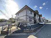 メゾン・ルミエールの賃貸物件