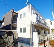 船橋法典駅より徒歩8分 1階 築10年11ヶ月の賃貸物件