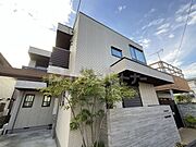 本八幡駅より徒歩10分 1階 築5年11ヶ月の賃貸物件