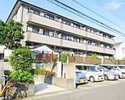 妙典駅より徒歩8分 3階 築25年5ヶ月の賃貸物件