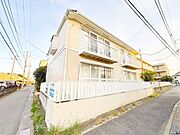 オパス原木 1階 築32年10ヶ月の賃貸物件