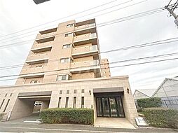 ジェイパーク西船橋フェアステージ