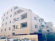 ＥＸＣＥＬＬＥＮＴＣＩＴＹ市川駅南 1階 築7年1ヶ月の賃貸物件