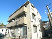 オークスの賃貸物件