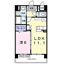 間取り：212054589056