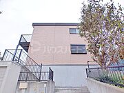 アムールHAPPINESSの賃貸物件