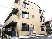 妙典駅より徒歩7分 1階 築2年9ヶ月の賃貸物件