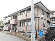 本八幡駅より徒歩3分 1階 築26年11ヶ月の賃貸物件