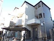 クロレ船橋宮本の賃貸物件