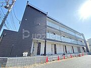 リブリ・スーベニアの賃貸物件