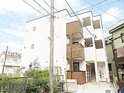 クオーレ宮本の賃貸物件