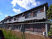 ミドリコーポ 1階 築41年9ヶ月の賃貸物件