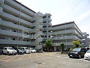 原木中山駅より徒歩4分 1階 築31年8ヶ月の賃貸物件