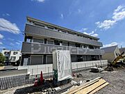 フジヴェール七番館の賃貸物件