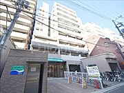 本八幡駅より徒歩2分 10階 築26年2ヶ月の賃貸物件