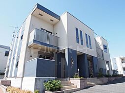 パールウイングIII