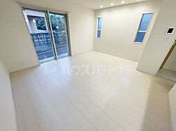 マイホームネクスト八幡