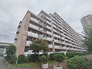 市川パークハウスＡ棟の賃貸物件