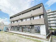 N’s-LANDIIの賃貸物件