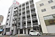 マイメゾン市川の賃貸物件