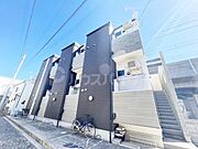 本八幡駅より徒歩11分 1階 築9年8ヶ月の賃貸物件