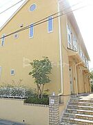 アールアンドエッジ 2階 築23年8ヶ月の賃貸物件