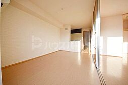 ピノラソ 2階2LDKのリビング/ダイニング