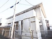下総中山駅より徒歩7分 1階 築32年2ヶ月の賃貸物件