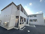 SパレスVIの賃貸物件