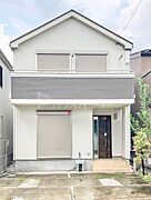 矢切駅より徒歩4分 1階 築6年8ヶ月の賃貸物件