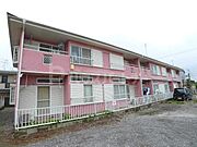 矢切駅より徒歩7分 1階 築31年6ヶ月の賃貸物件